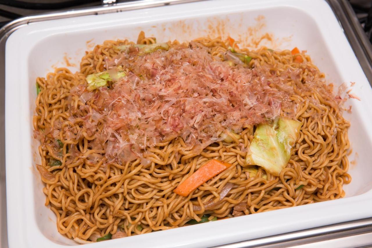 Kuretake-Inn Hamamatsueki Minamiguchi Premium Luaran gambar